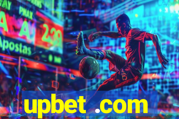 upbet .com